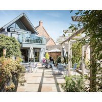 The Bell - Brunning and Price