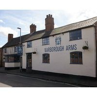 Narborough Arms