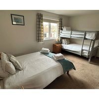 Royal Oak Guest House