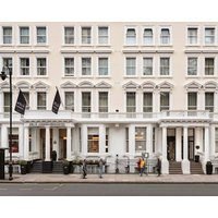 Meliá London Kensington Member of Meliá Collection