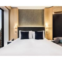 Hotel Riu Plaza London The Westminster