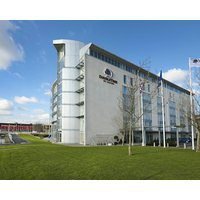 DoubleTree By Hilton London Excel