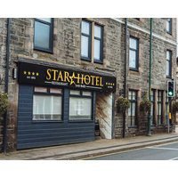 Star Hotel Kingussie