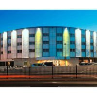 Best Western London Heathrow Ariel Hotel