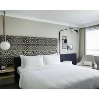 London Marriott Hotel Maida Vale