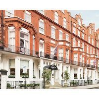 Hotel Indigo London - Kensington By Ihg