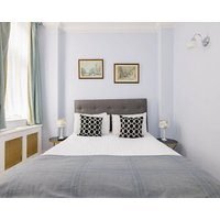 The Abbey Notting Hill