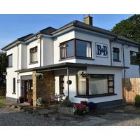 Brae-Mar Bed & Breakfast