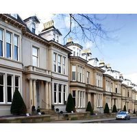 One Devonshire Gardens a Hotel Du Vin