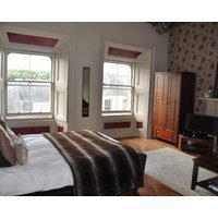 The Bank Guest House