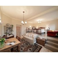 The Chapel at The Oratory