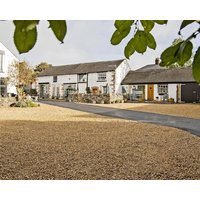 Hawthorn Farm Guest House