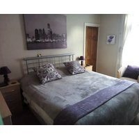 Bryn Coed Guest House