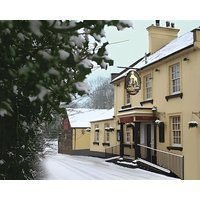 The Greyhound Wigginton