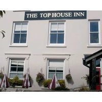 The Top House Inn