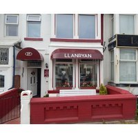 Llanryan Guest House