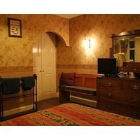 Hotel Loch Shiel House