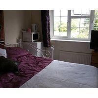 Tower Hill House Basingstoke