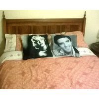 The Albert Hotel Near Winter Gardens