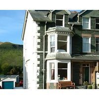 Craglands Guest House