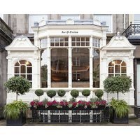 InterContinental Edinburgh The George by IHG