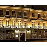 Castle Hotel Windsor