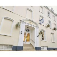 The Royal Adelaide Hotel