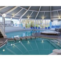 Royal Bath Hotel Bournemouth