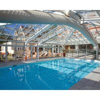 Bournemouth West Cliff Hotel & Spa