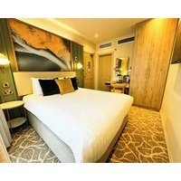 The Hermitage Hotel - OCEANA COLLECTION