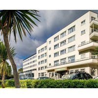 The Queens Hotel & Spa Bournemouth