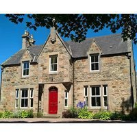 Cardhu Country House