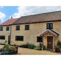 FIELDVIEW FARMHOUSE BED AND BREAKFAST