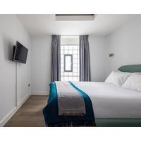 Hausd - Piccadilly Circus