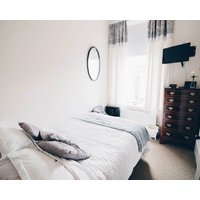 Antrim House Guest Rooms & Suites