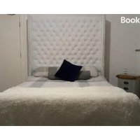 Highfields House - Free Wifi - Free Local Parking