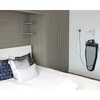 Grand Airport Ensuites