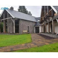 The Loch Lomond Guesthouse