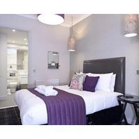 Destiny Scotland Charlotte Square Apartments
