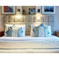 Conifers Guest House