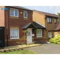 Apartment & Rooms in London