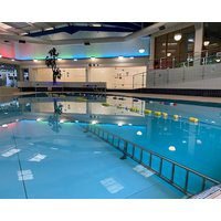 Brook Mollington Banastre Hotel & Spa