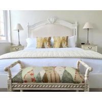 The Cross Keys Sherborne