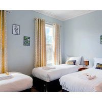 The Bishophill Gathering