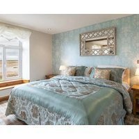 The Inn at Ravenglass