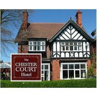 Chester Court Hotel