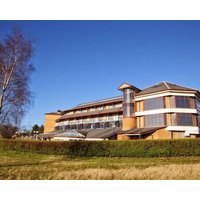 Derby Mickleover Hotel BW Signature Collection