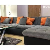 Princess Theatre Beach View Apartments