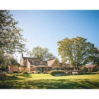 The Feathered Nest Country Inn