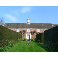 Middlethorpe Hall & Spa